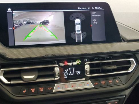 Used 2024 BMW 228i Gran Coupe w/ Premium Package image 25