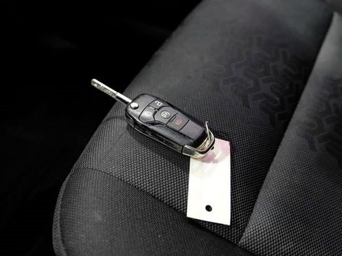 Used 2020 Ford F150 XLT w/ Equipment Group 302A Luxury image 50