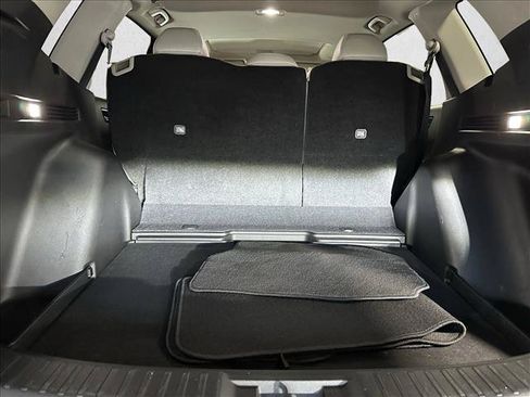 Used 2023 Honda CR-V EX-L image 25