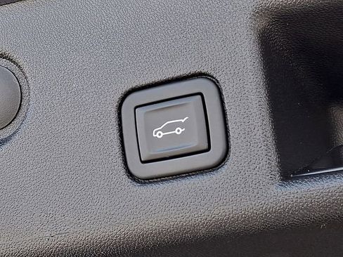 Used 2023 Chevrolet Equinox LT AWD/4WD image 30