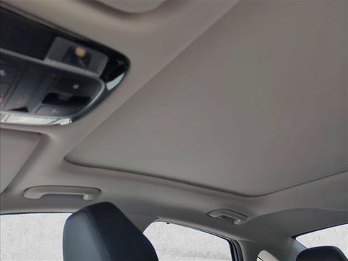Certified 2025 Hyundai Sonata Limited FWD image 17