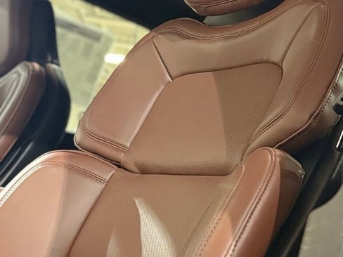 New 2026 Lincoln Aviator Reserve image 51