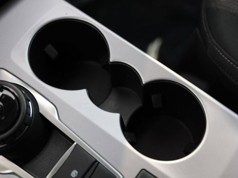 Certified 2024 Ford Bronco Sport Big Bend image 31