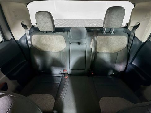 Used 2022 Ford Maverick XLT w/ Equipment Group 300A Standard image 13