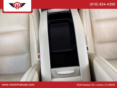 Used 2015 Toyota Highlander XLE AWD/4WD image 35