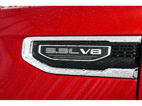 Used 2024 GMC Sierra 1500 Denali w/ Denali Reserve Package image 71