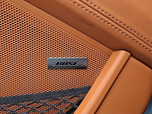 Certified 2024 Porsche 911 GT3 RS RWD image 27