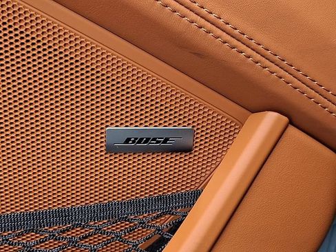 Certified 2024 Porsche 911 GT3 RS RWD image 27