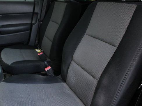 Used 2014 Ford Explorer 4WD Police Interceptor image 4