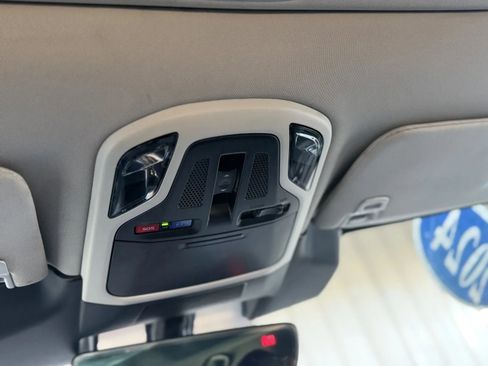 Used 2024 Subaru Outback Onyx Edition image 37