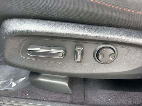 Used 2023 Honda CR-V Sport image 10