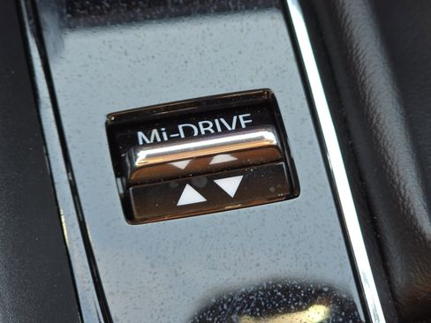 Used 2025 MAZDA CX-50 2.5 Turbo w/ Premium Plus Pkg image 25