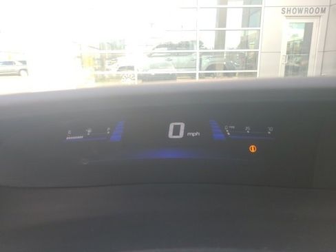 Used 2015 Honda Civic EX-L image 24