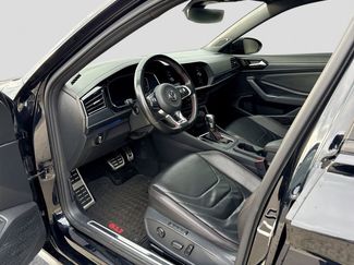 Used 2021 Volkswagen Jetta GLI Autobahn video 2