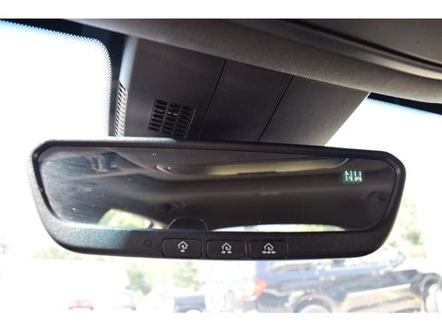 Used 2020 Kia Stinger GT-Line w/ Sun & Sound Package image 45