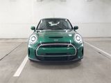 Certified 2024 MINI Cooper SE image 2