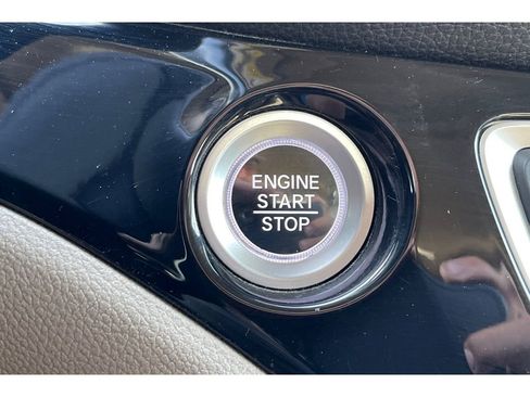 Certified 2019 Honda Ridgeline RTL-E image 32