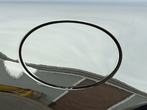 Certified 2024 Porsche 911 Turbo S image 23