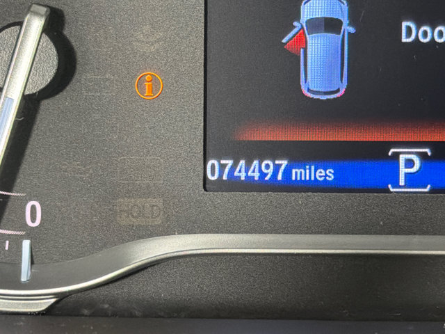 Used 2018 Honda Pilot Touring image 30