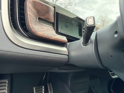 Used 2022 Rivian R1T Adventure image 36