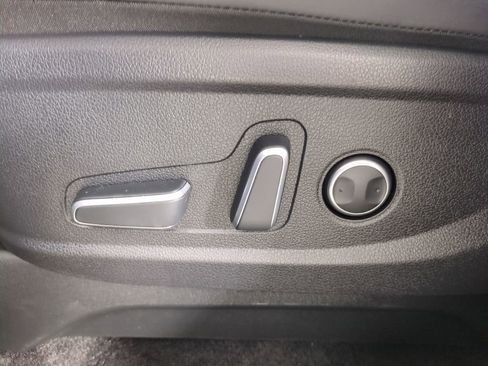 Used 2025 Hyundai Palisade XRT image 24