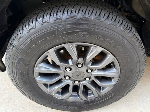 Used 2020 Ford Ranger XLT w/ Equipment Group 301A Mid image 22