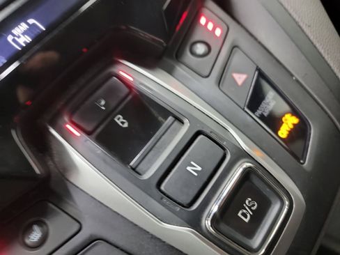 Used 2019 Honda Odyssey EX image 26