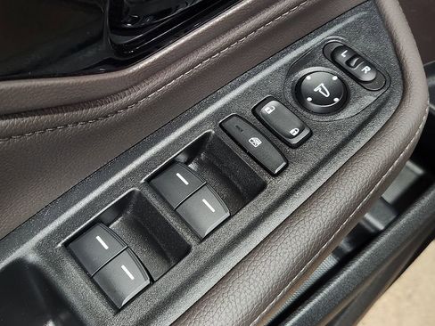 Used 2023 Honda Odyssey Touring image 45
