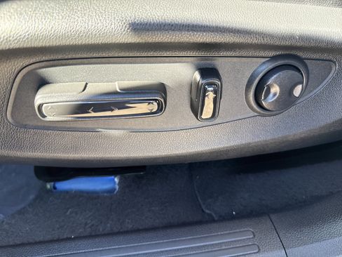 Certified 2023 Honda CR-V EX-L image 20