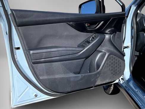 Used 2018 Subaru Crosstrek 2.0i Premium image 20