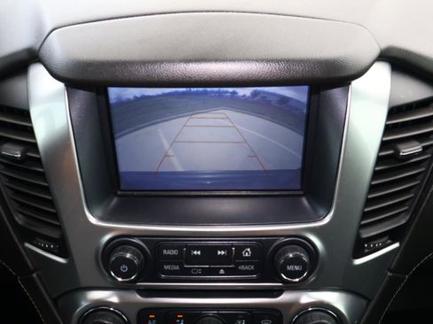 Used 2019 Chevrolet Tahoe LS image 29