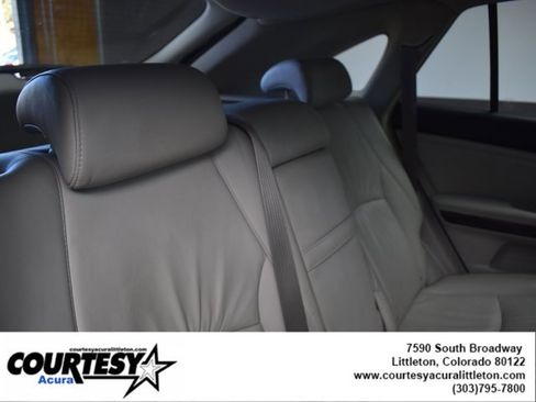 Used 2005 Lexus RX 330 AWD image 24