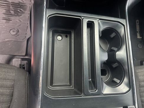 Used 2023 Ford F150 XL w/ STX Appearance Package image 28