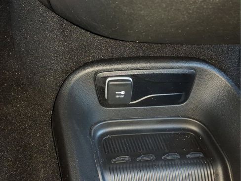 New 2026 Chrysler Pacifica Select image 23