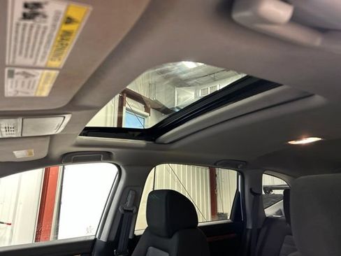 Used 2020 Honda CR-V EX image 31