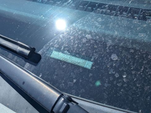 Used 2020 Ford Escape SE image 6