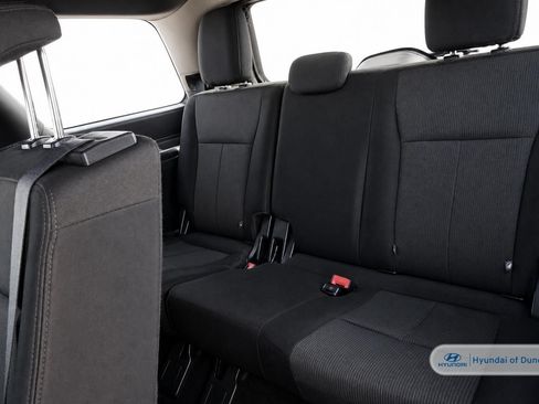 Used 2021 Ford Expedition XLT RWD image 13