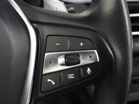 Used 2020 BMW Z4 sDrive30i w/ Driving Assistance Package image 26