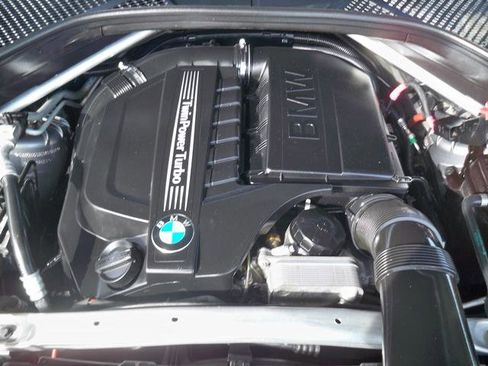 Used 2014 BMW X5 xDrive35i image 9
