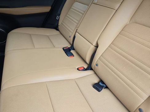 Used 2015 Lexus NX 200t FWD w/ Premium Package image 14
