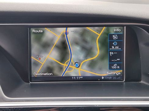 Used 2015 Audi RS 5 Coupe image 12