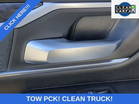 Used 2022 RAM 1500 Big Horn image 31