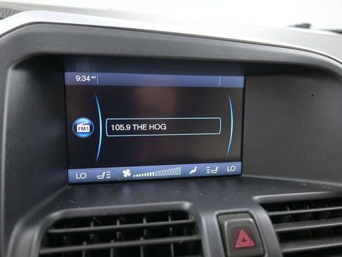 Used 2012 Volvo XC60 T6 AWD/4WD image 35