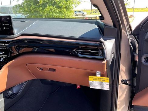 Certified 2026 Acura MDX w/ Technology Package image 19