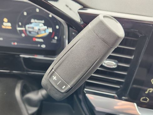 New 2026 GMC Sierra 2500 SLT w/ Texas SLT Premium Package image 25