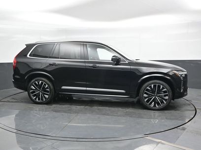 New 2026 Volvo XC90 B6 Plus w/ Protection Package Premier