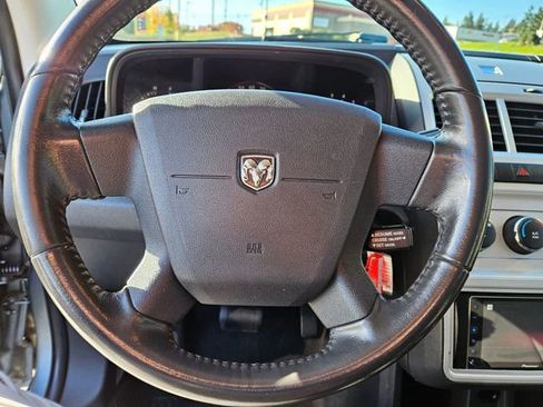 Used 2010 Dodge Journey SXT image 17
