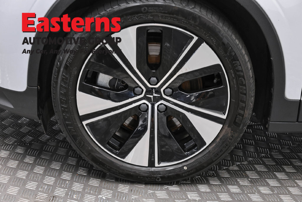 Used 2023 Polestar Polestar 2 AWD/4WD image 33