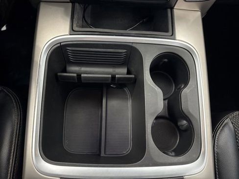 Used 2018 RAM 1500 Lone Star image 47