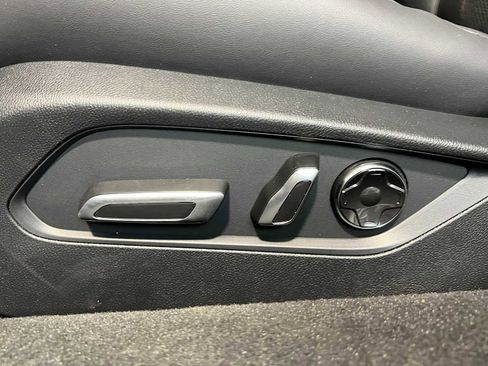 New 2025 Acura TLX w/A-Spec Package image 8